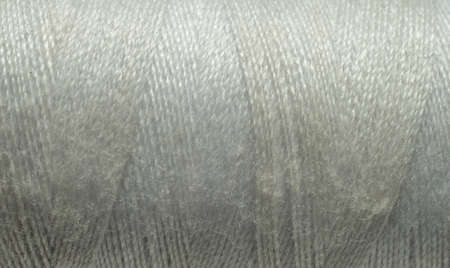 Textureの写真素材