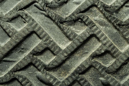 Texture