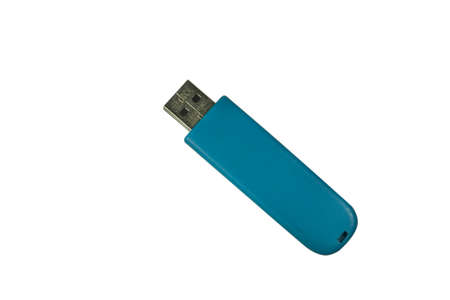 Flash drive