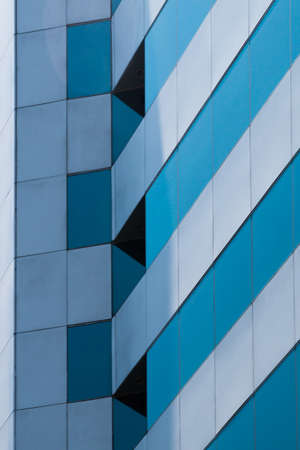 Buildingの写真素材