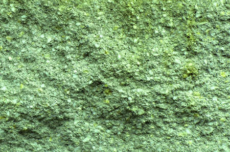 Image of sand, sandstone, fence of the block