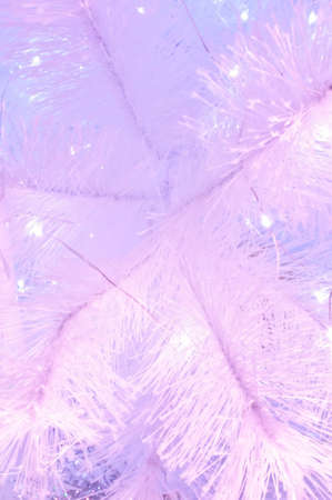 Gorgeous and ornate patternの写真素材