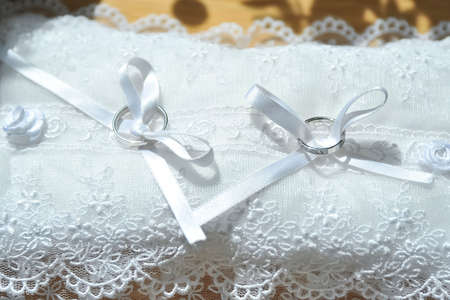 Brilliant and graceful, very nice weddingの写真素材