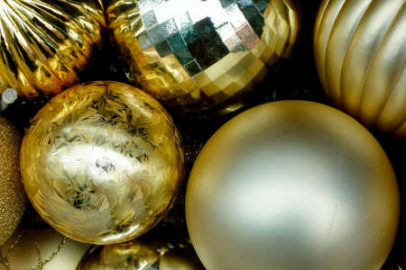 A gorgeous Christmas image of the year-round event