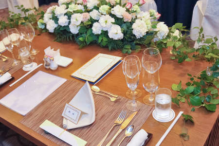 Bridal, wedding, fashionable, elegant, brilliant, graceful, beautiful, lovely, gorgeousの写真素材