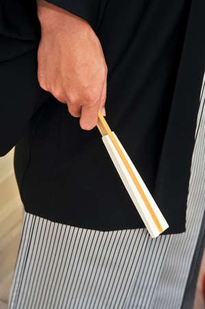 Bridal image, splendid and elegant very nice weddingの写真素材