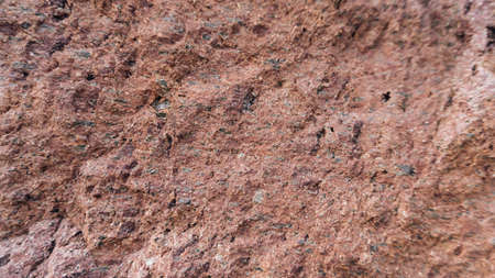 Red Stone texture background Filipowice Tuff make an edgy, yet earthy background for any project.