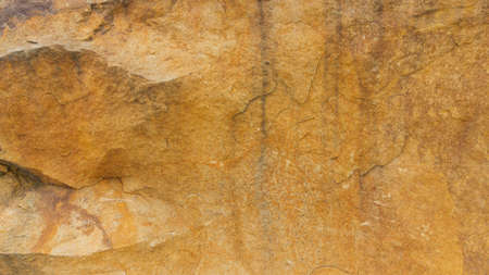 Stone texture background. Istebna sandstone usable as texture or background