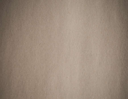 You can use Paper Texture Background in aの写真素材