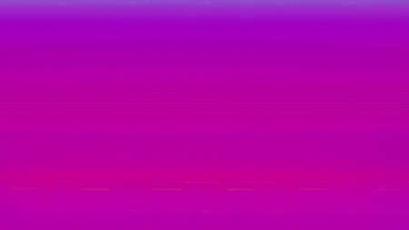 Unique design abstract television screen digitalの写真素材