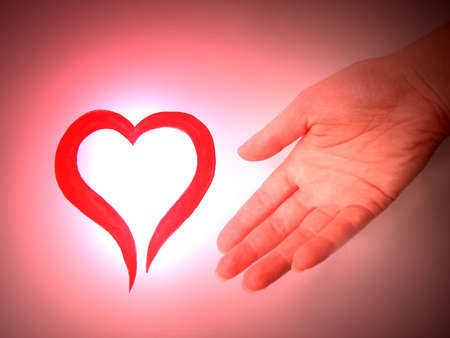                Hearth                の写真素材