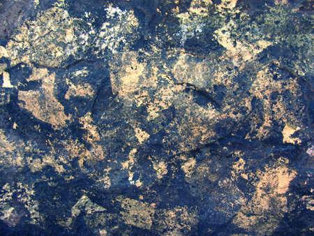    	lasurite golden texture                             の写真素材