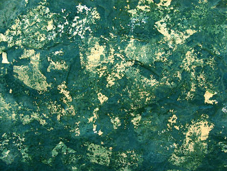    Malachite golden texture                            の写真素材