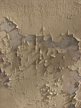        	wethered stucco                        の写真素材