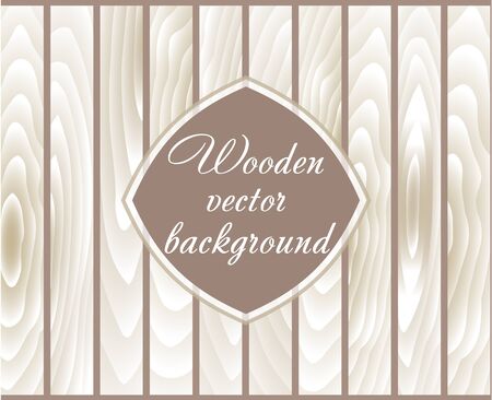 wooden background Wood texture for your designのイラスト素材