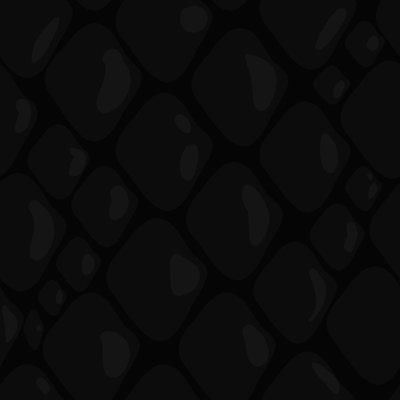 Snake background. Snake texture. Snake patternのイラスト素材