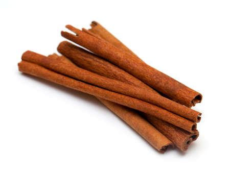 Cinnamon Sticks
