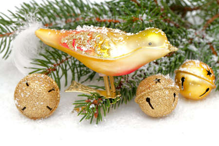 Christmas Decoration