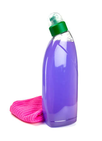house cleaningの写真素材