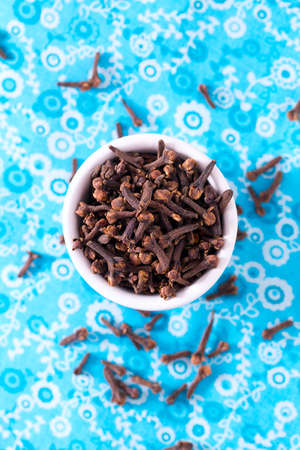 clovesの写真素材