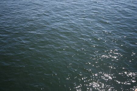 ocean watersの写真素材