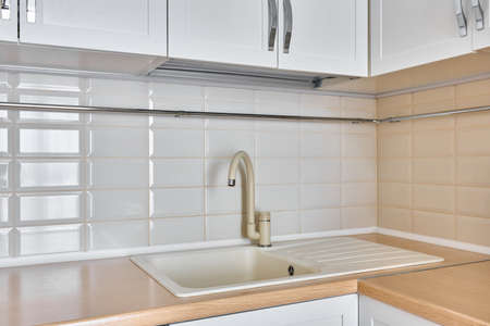 fragments of photography of the cozy apartmentの写真素材