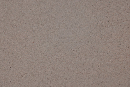 A Neutral Textured Background That is Perfect for Use in Creative Projects and Designs