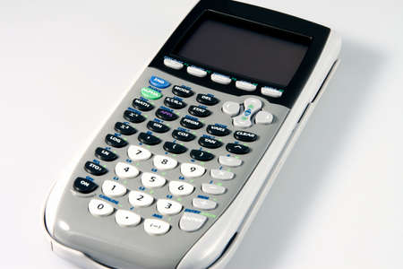 Calculator for Figuring yoour Statistics