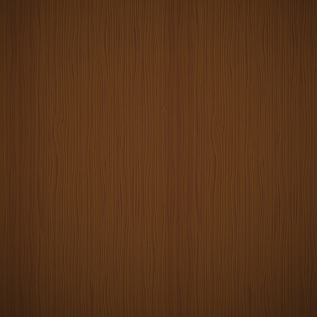 Wooden texture  Vector illustration  Eps10のイラスト素材