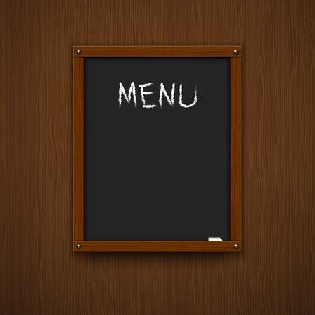 chefのイラスト素材