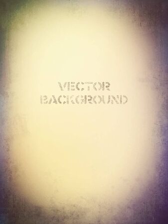  background designのイラスト素材