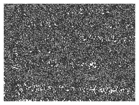Vector grunge background  のイラスト素材