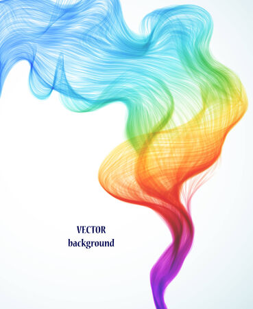 Abstract background. Vector Illustration eps10のイラスト素材
