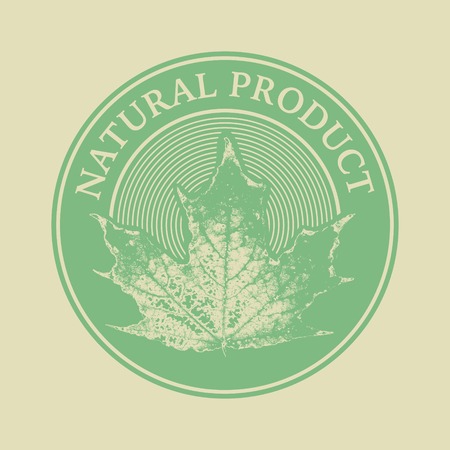 food design over white background のイラスト素材