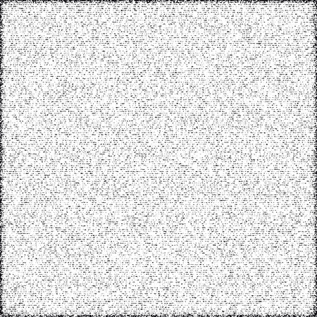 Grunge white and black wall background.のイラスト素材