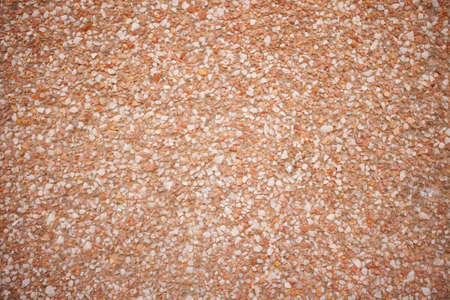 small pepple stone background