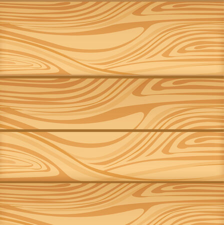 wooden texture pattern vector illustrationのイラスト素材