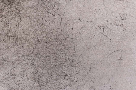 Old wall texture, grunge, grain and scratch.