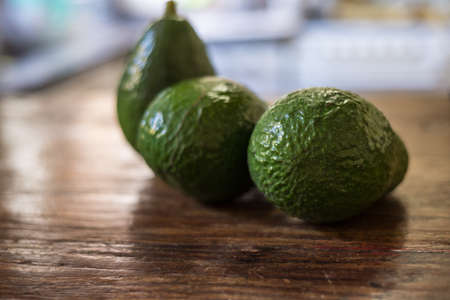 Delicious Food, Natural vegan cuisine.の写真素材