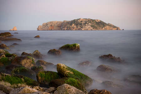 islandsの写真素材