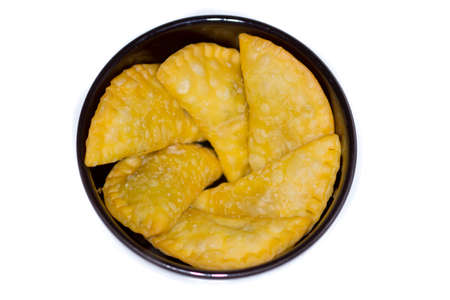 pastelsの写真素材