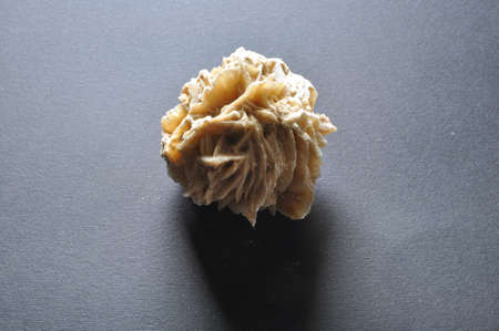 souvenirの写真素材