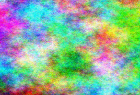 abstraction traveling all the universeの写真素材