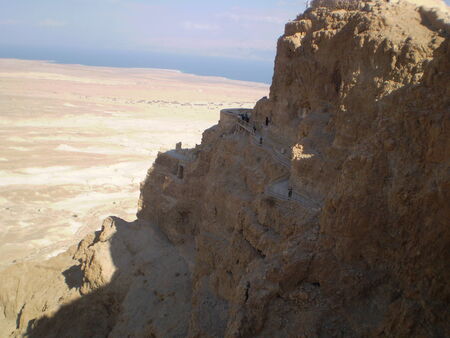 beatiful place to visitの写真素材