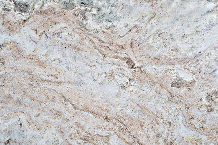 granite decorative stone