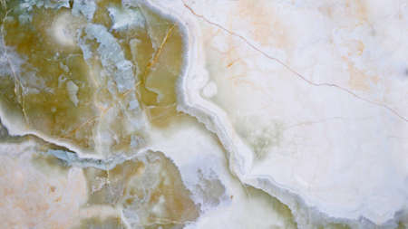 onyx decorative stoneの写真素材