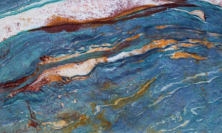 onyx decorative stone