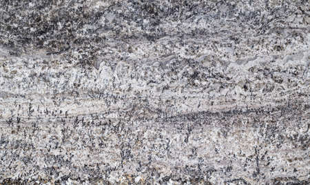 granite decorative stone background beautiful design structure