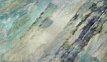 granite decorative stone background beautiful design structure