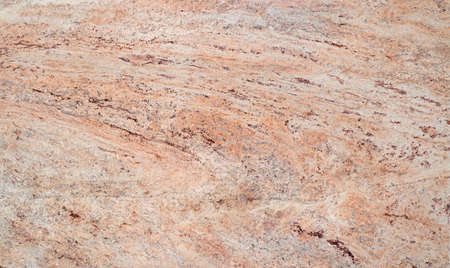 granite decorative stone background beautiful design structureの写真素材